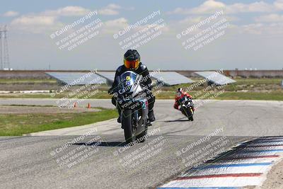 media/Mar-23-2025-TrackDaz (Sun) [[88a7749186]]/C Group/1240pm (Wheelie Bump)/